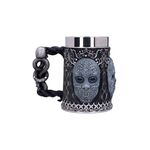 Product Κούπα Harry Potter Death Eater Collectable Tankard thumbnail image