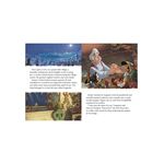 Product Disney Pinocchio thumbnail image