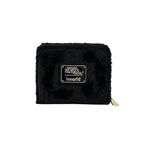 Product Loungefly Fantastic Niffler Wallet thumbnail image