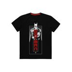 Product DC Batman Dark Knight T-shirt thumbnail image
