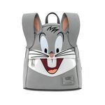Product Loungefly Looney Tunes Bugs Bunny Cosplay Mini Backpack thumbnail image