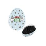 Product Friends Desenredante Central Perk Brush thumbnail image