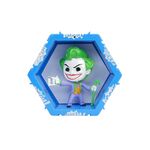 Product Wow! Dc Comics Pod Joker thumbnail image