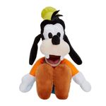 Product Λούτρινο Disney Goofy 25cm thumbnail image