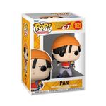 Product Φιγούρα Funko Pop! Dragon Ball GT Pan thumbnail image