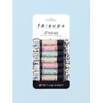Product Lip Balm Friends 7 Days thumbnail image