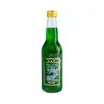 Product Potion Of The Basilisk Sparkling Mint Lemonade thumbnail image