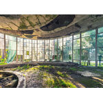 Product Παζλ 59680 Old Cafe In Abkhazia 1000 Κομμάτια thumbnail image