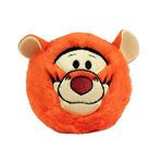 Product Beanie Bouncers Disney Tigger thumbnail image