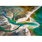 Product Παζλ 59921 Fusion 1000 Κομμάτια thumbnail image