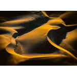 Product Παζλ 59923 Hare 1000 Κομμάτια thumbnail image