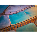 Product Puzzle 59924 Pastels 1000 Pieces thumbnail image