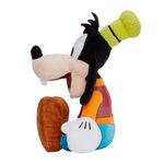 Product Λούτρινο Disney Goofy 25cm thumbnail image