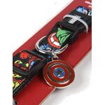 Product Marvel Collar thumbnail image