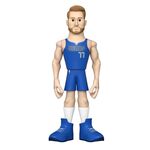 Product Funko Gold NBA:Luka Doncic (Chase is Possible) thumbnail image