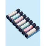 Product Lip Balm Friends 7 Days thumbnail image
