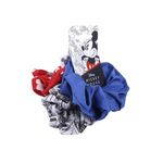 Product Disney Scrunchies Mickey and Minnie Blue thumbnail image