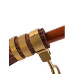 Product Harry Potter Nimbus 2000 Replica thumbnail image