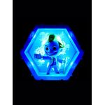 Product Wow! Dc Comics Pod Joker thumbnail image