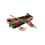 Product Harry Potter Hermione Premium Replica Wand thumbnail image
