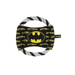 Product Dc Comics Batman Chewing Toy thumbnail image
