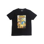 Product Sonic T-Shirt thumbnail image
