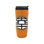 Product Dragon Ball Kame Symbol Travel Mug thumbnail image