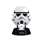 Product Stormtrooper Icon Light thumbnail image