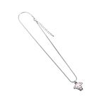 Product Harry Potter Dobby Chibi Necklace thumbnail image