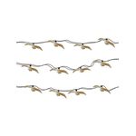 Product Harry Potter Owl String Light thumbnail image