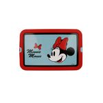 Product Disney Minnie Mouse 7L Storage Box Vintage thumbnail image