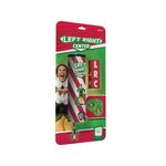 Product Elf Dice Game Left Right Center thumbnail image