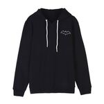 Product DC Batman Hoodie thumbnail image