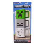 Product Minecraft Stacking Mug thumbnail image