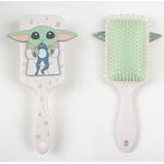 Product Χτένα Star Wars The Mandalorian thumbnail image