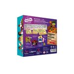 Product Wink thumbnail image