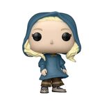 Product Funko Pop! Witcher Ciri thumbnail image