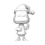 Product Funko Pop! The Grinch D.I.Y. (Special Edition) thumbnail image