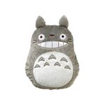 Product My Neighbor Totoro Plush Cushion Totoro thumbnail image