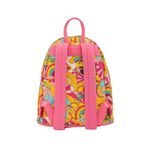 Product Loungefly Barbie Fun In The Sun Backpack thumbnail image