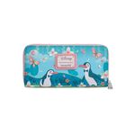 Product Loungefly Disney Mary Poppins Jolly Holiday Wallet thumbnail image