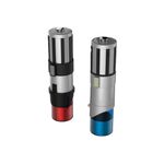 Product Star Wars Lightsaber Salt & Pepper Mill thumbnail image