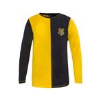 Product Triwizard Cup T-Shirt  Cerdic Diggory thumbnail image