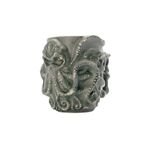 Product Cthulu Shaped Mug thumbnail image