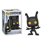 Product Funko Pop! Kingdom Hearts S2 Heartless (Chase is Possible) thumbnail image