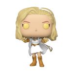 Product Funko Pop! The Boys Starlight (Chase is Possible) thumbnail image