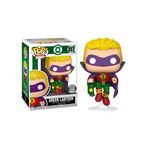 Product Funko Pop! DC Comics Green Lantern Limited Edition thumbnail image
