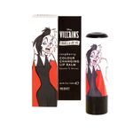 Product Disney Cruella Mood Changing Lip Balm thumbnail image