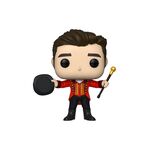 Product Funko Pop! Greatest Showman P.T. Barnum thumbnail image