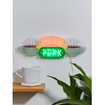 Product Friends Central Perk Neon Light thumbnail image